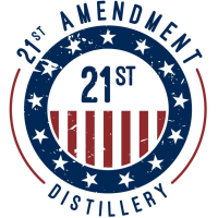 21st amendment distillery logo close cropped